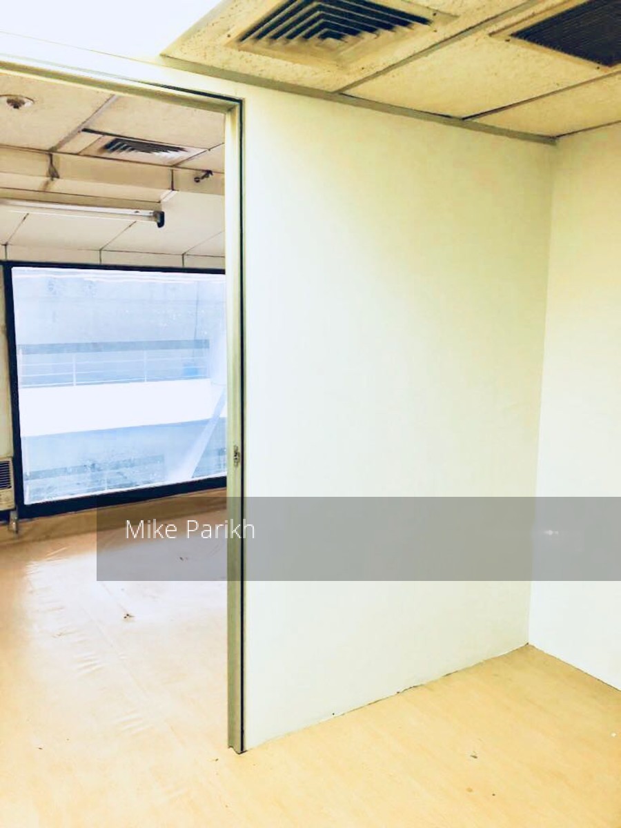 Golden Mile Complex (D7), Office #198751482